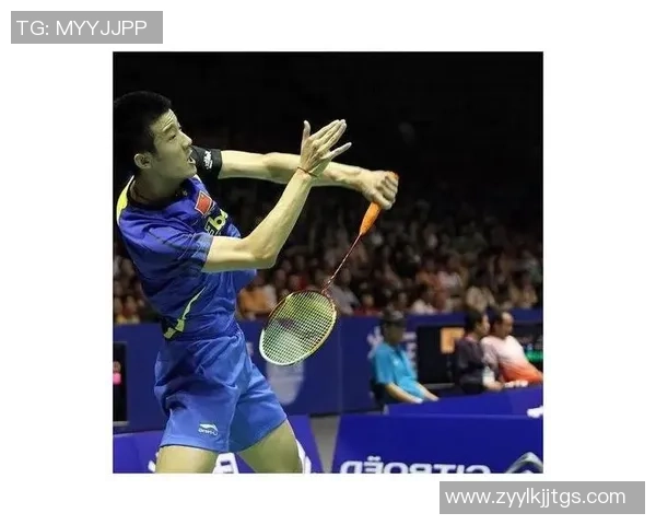 北京羽毛球队以99分稳居世锦赛积分榜首位展现强劲实力