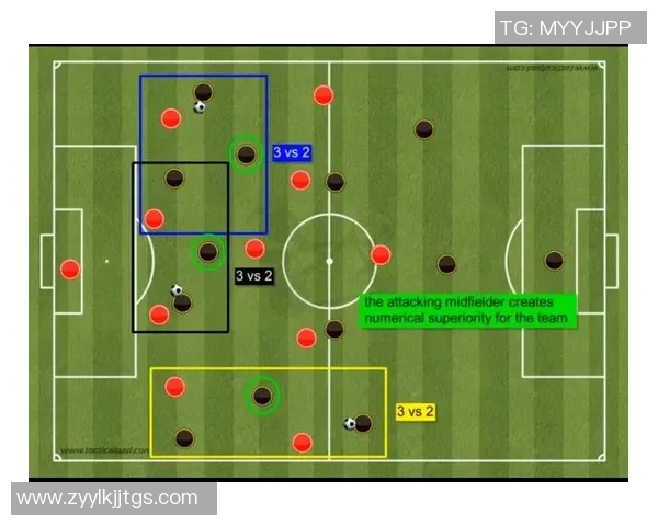 南京乒乓球队整体压制打法的深度分析与战术解读