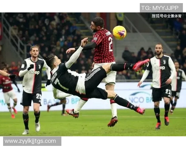 西安网球队在杯赛中的团队协作展现出色值得赞赏