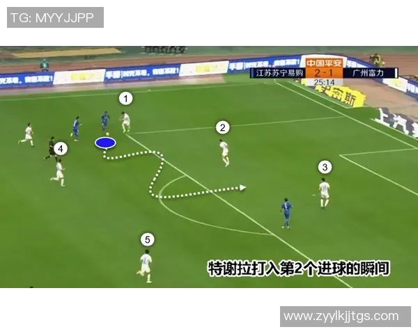 赛后复盘：深圳篮球队与杭州篮球队的实力较量与战术分析