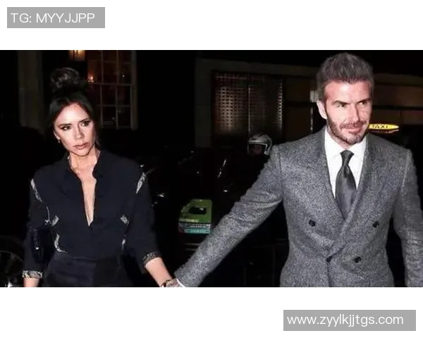 足球明星巴日盛大婚礼揭幕星光璀璨见证爱情永恒的甜蜜时刻