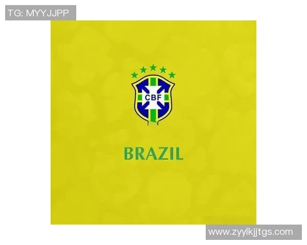 足球明星内切尔的传奇之路与无尽荣耀背后的故事