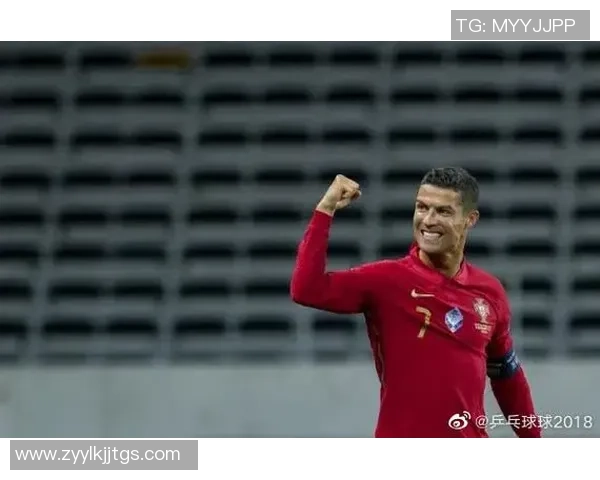 国外足球明星新冠病毒感染情况引发全球关注及影响分析