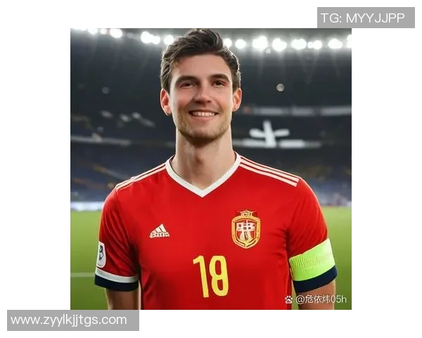 成都足球明星盘点有哪些知名球员与他们的成就与影响力